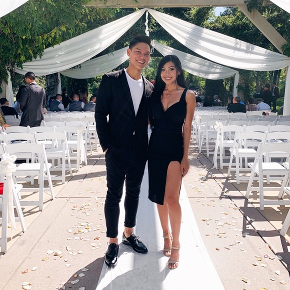 Meet your Posher, Alena - Picture 2 of 5